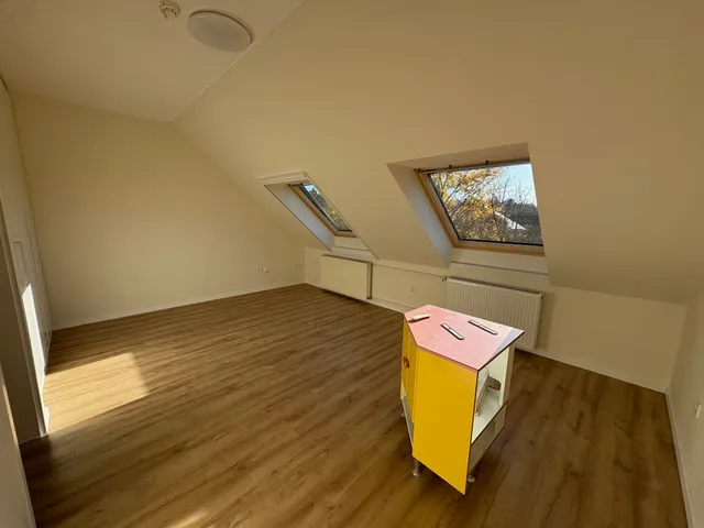 Kiadó lakás Székesfehérvár, Öreghegy 100 nm