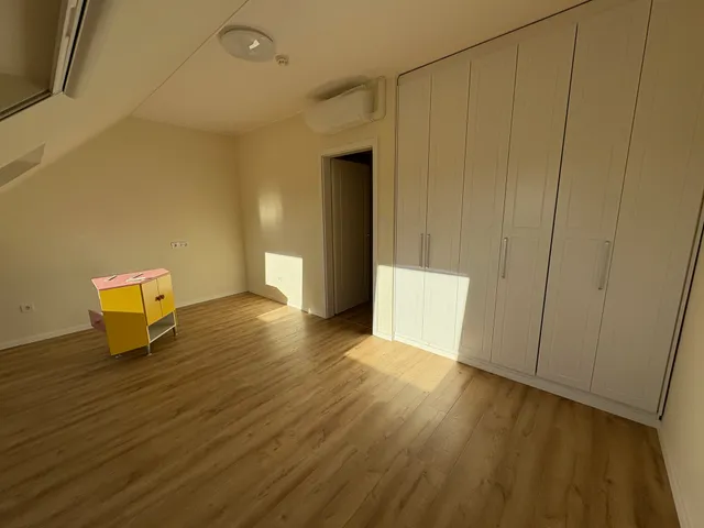 Kiadó lakás Székesfehérvár, Öreghegy 100 nm