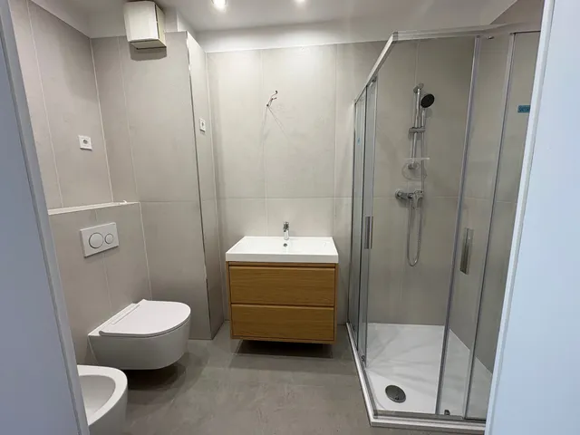 Kiadó lakás Székesfehérvár, Öreghegy 100 nm