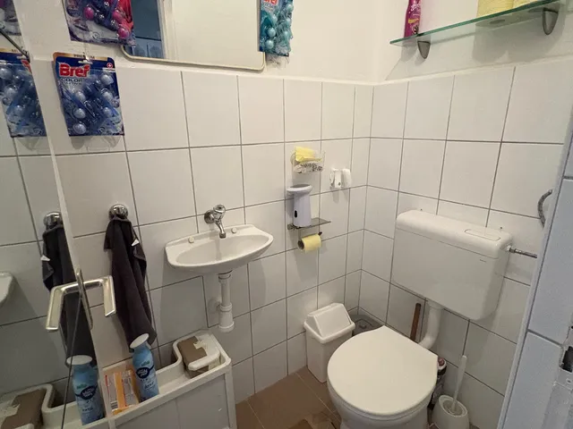 Eladó ház Sárszentmihály 158 nm