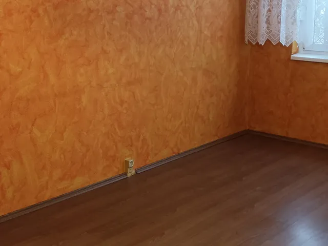 Eladó lakás Székesfehérvár, Palotaváros 49 nm