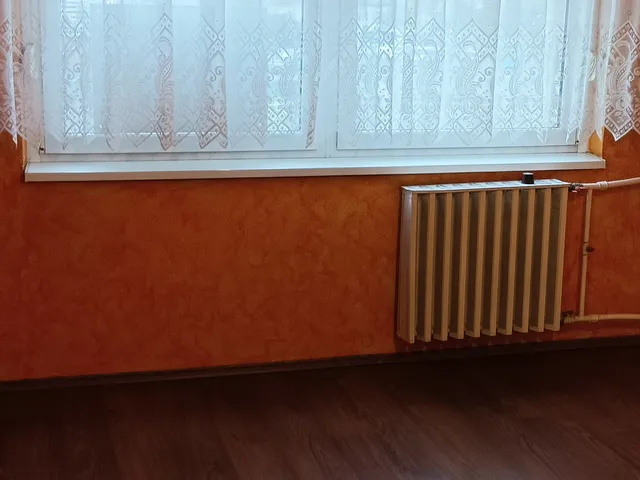 Eladó lakás Székesfehérvár, Palotaváros 49 nm