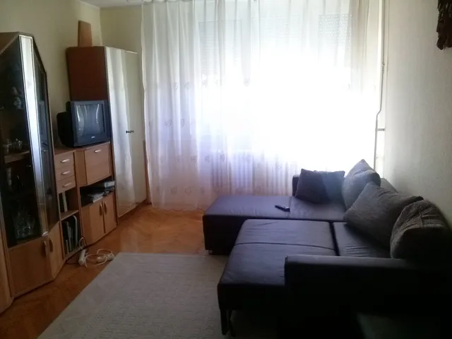 Eladó lakás Székesfehérvár, Belváros 56 nm