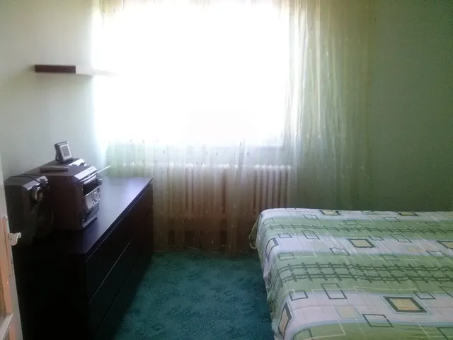 Eladó lakás Székesfehérvár, Belváros 56 nm