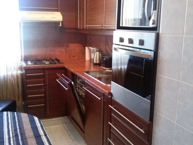 Eladó lakás Székesfehérvár, Belváros 56 nm