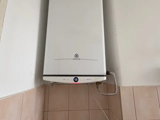 Eladó lakás Székesfehérvár, Belváros 56 nm