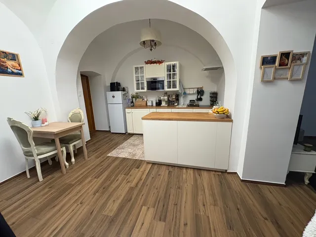 Eladó lakás Székesfehérvár, Belváros 54 nm