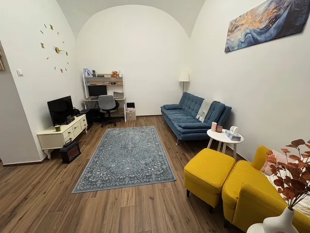 Eladó lakás Székesfehérvár, Belváros 54 nm