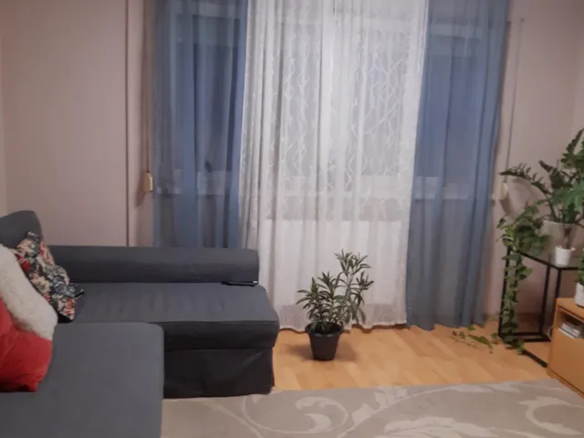 Eladó lakás Székesfehérvár, Palotaváros 57 nm