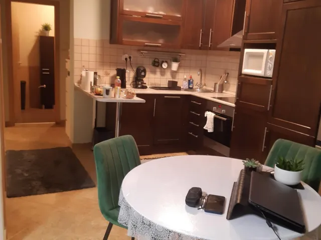 Eladó lakás Székesfehérvár, Palotaváros 57 nm