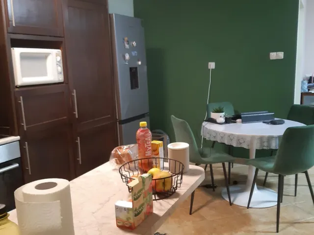 Eladó lakás Székesfehérvár, Palotaváros 57 nm