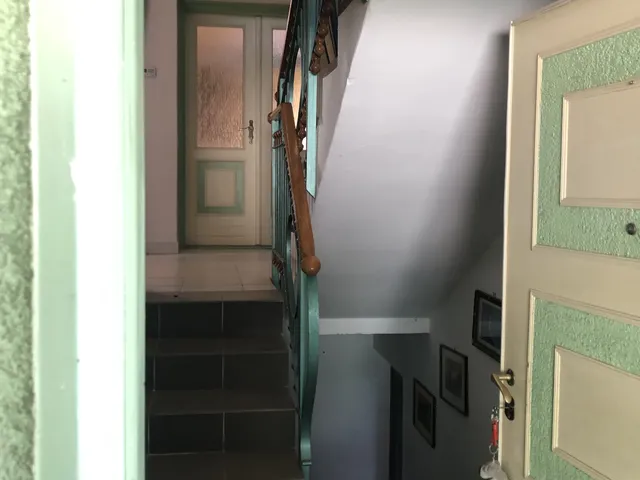 Eladó ház Érd 256 nm