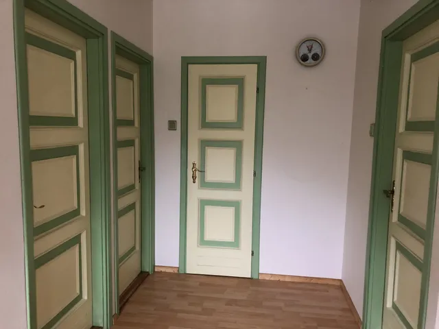 Eladó ház Érd 256 nm