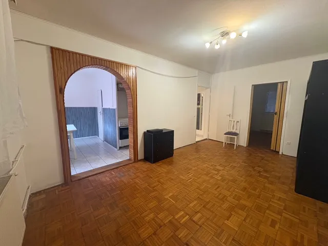 Eladó lakás Székesfehérvár, Tóvárosi lakónegyed 52 nm