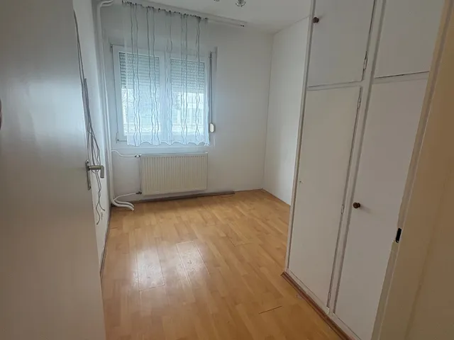 Eladó lakás Székesfehérvár, Tóvárosi lakónegyed 52 nm