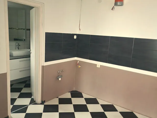 Eladó üdülő és hétvégi ház Siófok, Balatonszéplak 25 nm