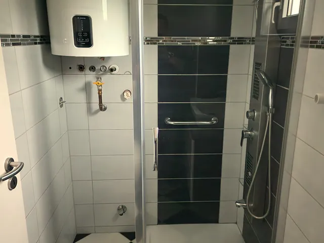 Eladó üdülő és hétvégi ház Siófok, Balatonszéplak 31 nm