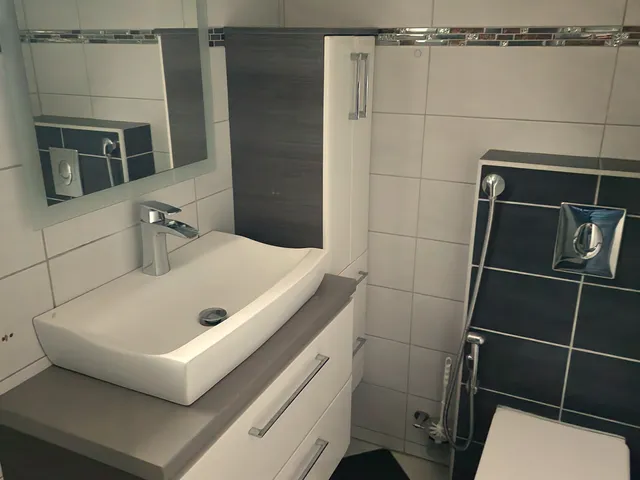 Eladó üdülő és hétvégi ház Siófok, Balatonszéplak 31 nm