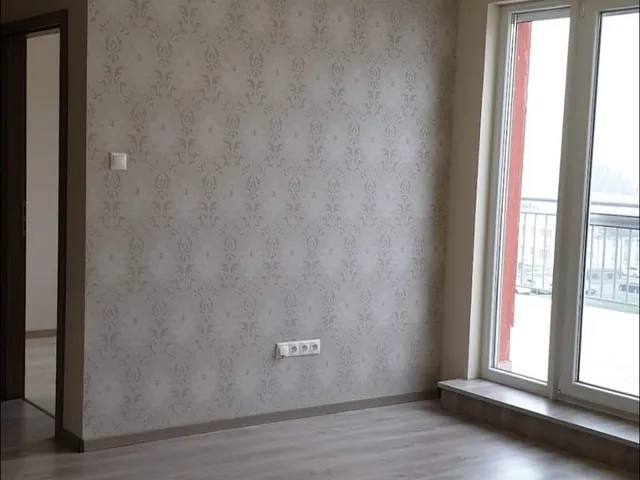 Eladó lakás Székesfehérvár, Palotaváros 63 nm