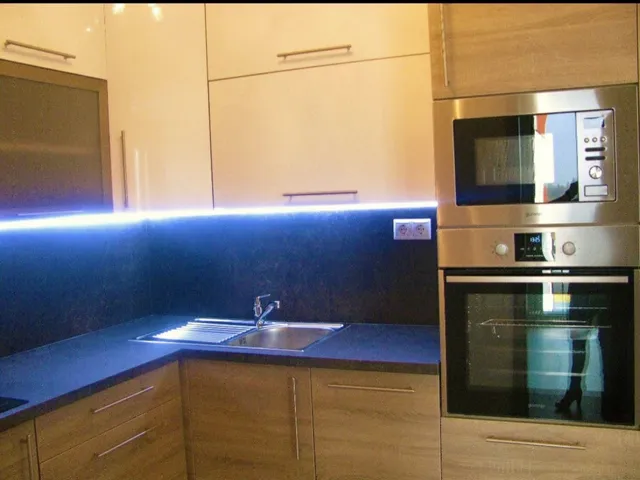 Eladó lakás Székesfehérvár, Palotaváros 63 nm