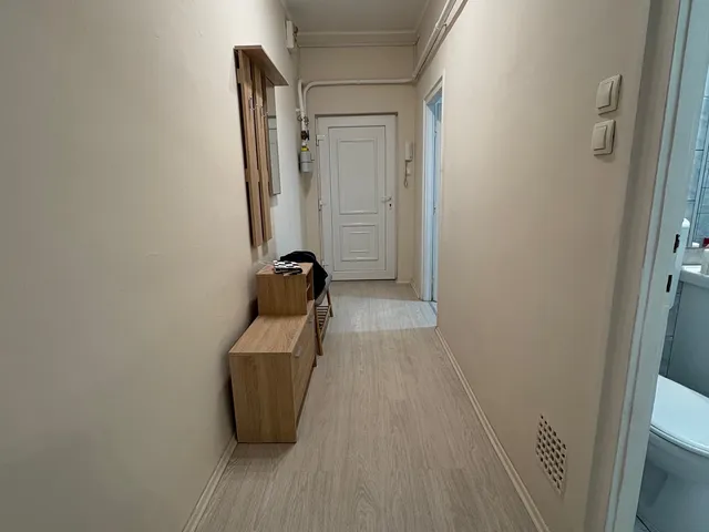 Eladó lakás Székesfehérvár, Belváros 54 nm