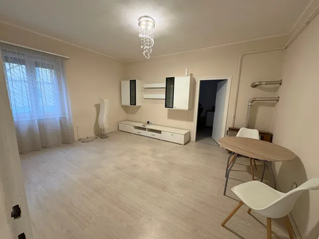 Eladó lakás Székesfehérvár, Prohászka 54 nm