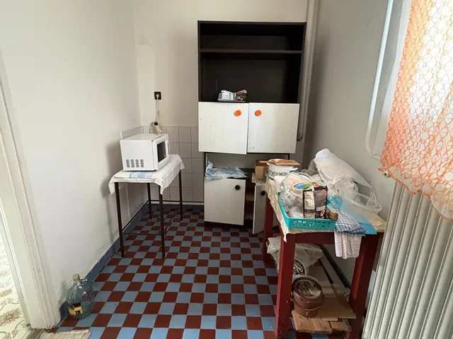 Eladó ház Ősi 94 nm