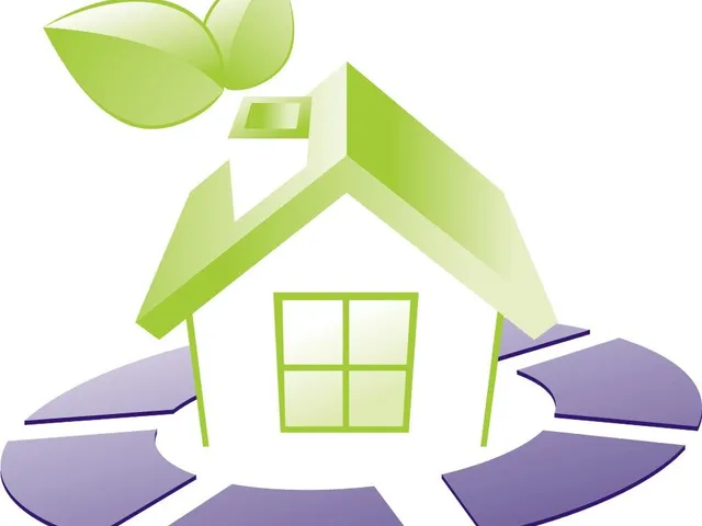 Eladó ház Úrhida 80 nm