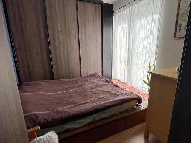 Eladó lakás Velence 79 nm