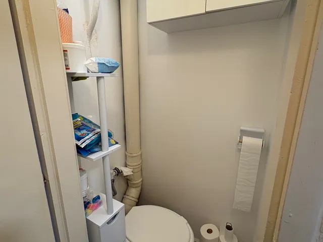 Eladó ház Székesfehérvár, Alsóváros 98 nm