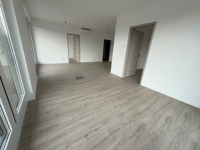 Eladó lakás Gárdony, Agárd 79 nm