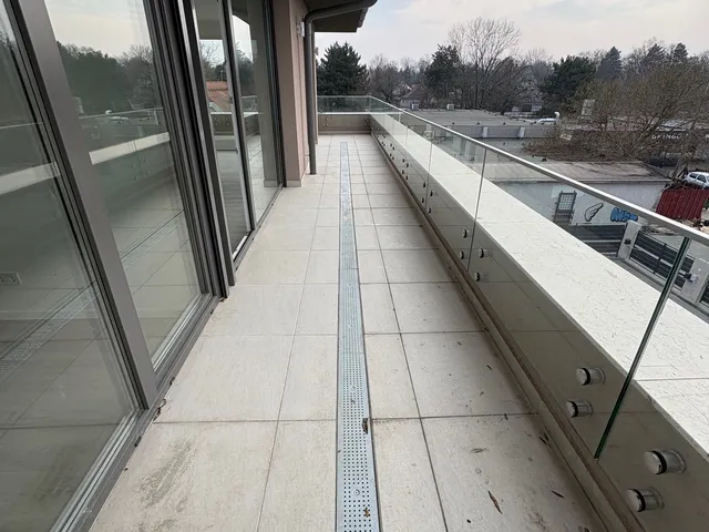 Eladó lakás Gárdony, Agárd, T 79 nm