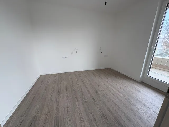 Eladó lakás Gárdony, Agárd, T 79 nm