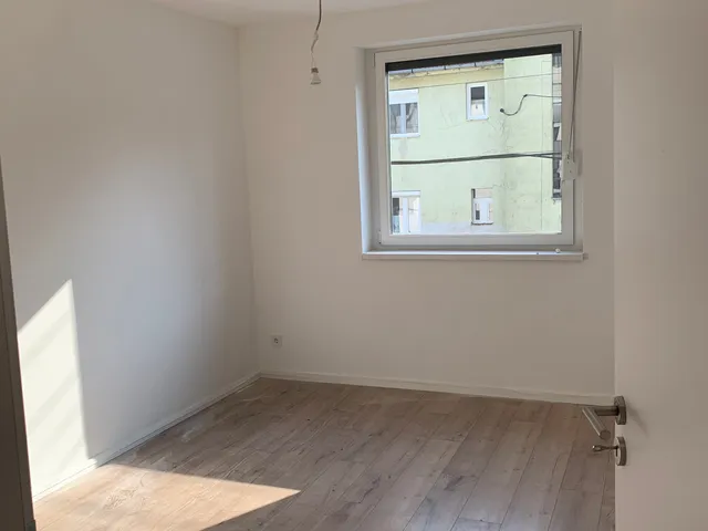 Eladó lakás Székesfehérvár, Vezérutcák 64 nm