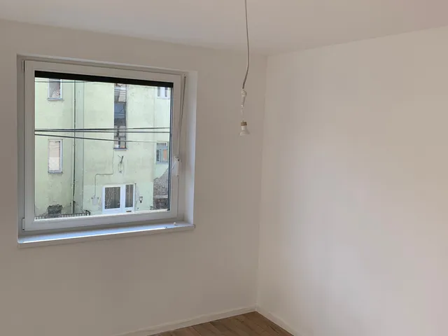 Eladó lakás Székesfehérvár, Vezérutcák 64 nm