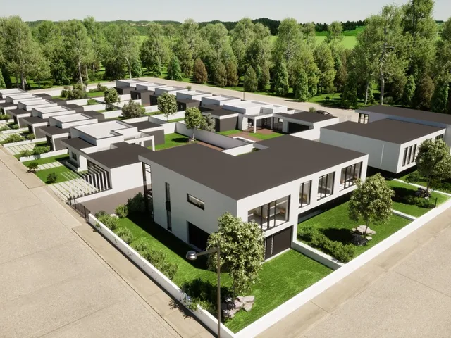 Eladó ház Siófok 58 nm