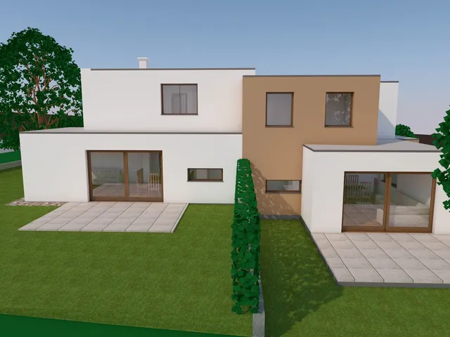 Eladó ház Székesfehérvár, Öreghegy 142 nm