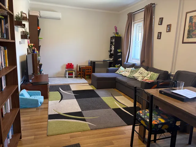 Eladó ház Székesfehérvár, Maroshegy 89 nm