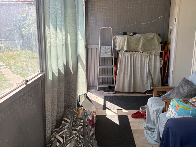 Eladó ház Székesfehérvár, Maroshegy 89 nm