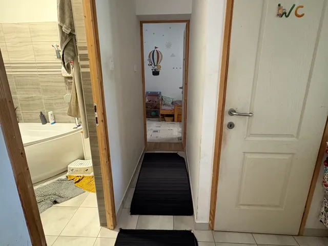 Eladó ház Székesfehérvár, Maroshegy 89 nm