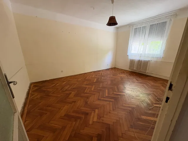 Eladó lakás Székesfehérvár, Belváros 56 nm