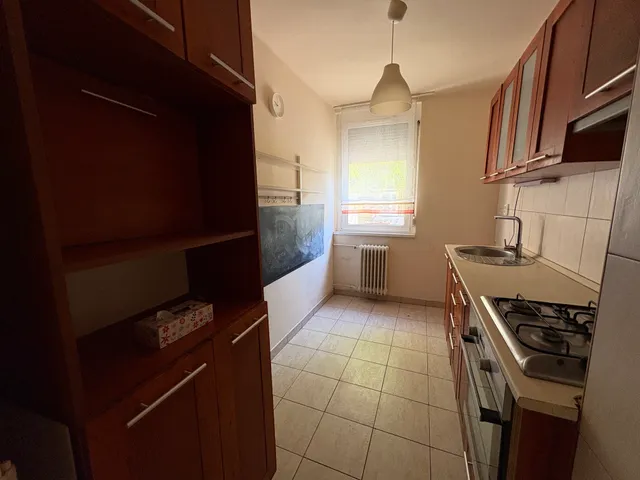Eladó lakás Székesfehérvár, Belváros 56 nm
