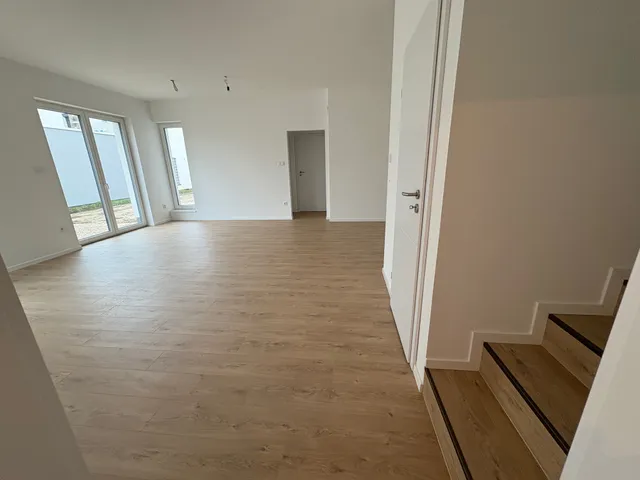 Eladó ház Székesfehérvár, Ráchegy 157 nm