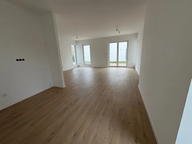 Eladó ház Székesfehérvár, Ráchegy 157 nm