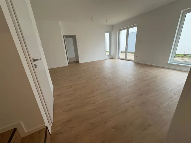 Eladó ház Székesfehérvár, Ráchegy 157 nm