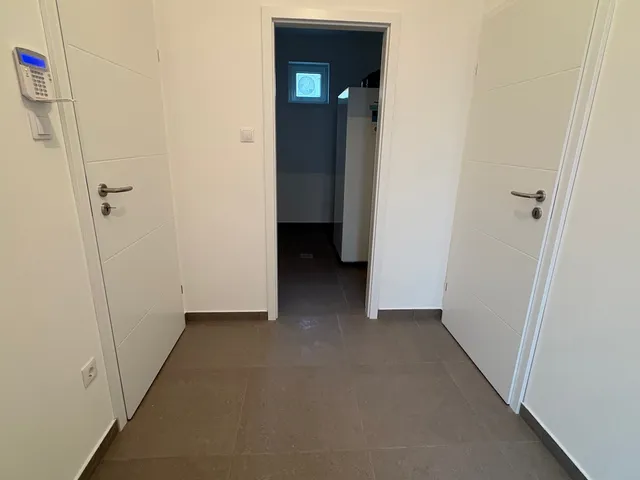 Eladó ház Székesfehérvár, Ráchegy 157 nm