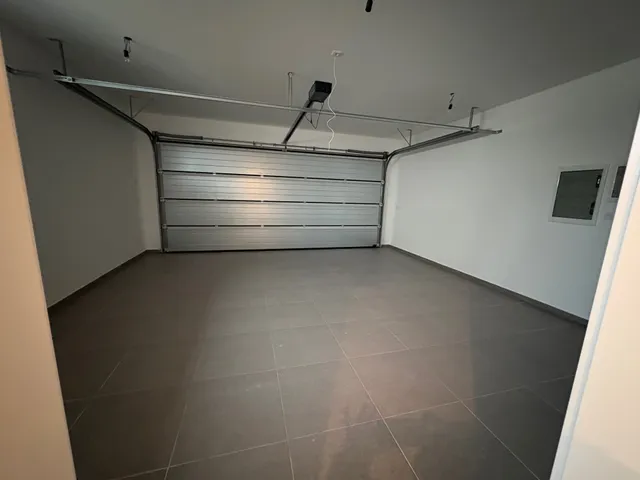 Eladó ház Székesfehérvár, Ráchegy 157 nm