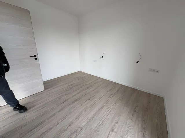 Eladó lakás Agárd 79 nm