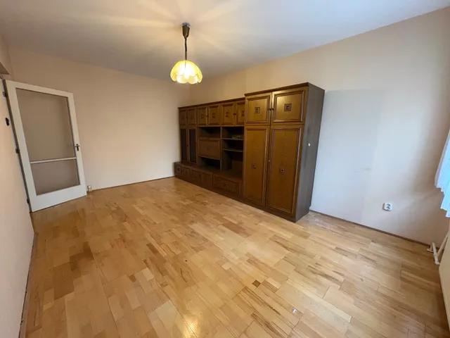 Eladó lakás Székesfehérvár, Palotaváros 49 nm