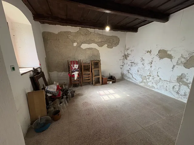 Eladó ház Sárszentmihály, L 60 nm